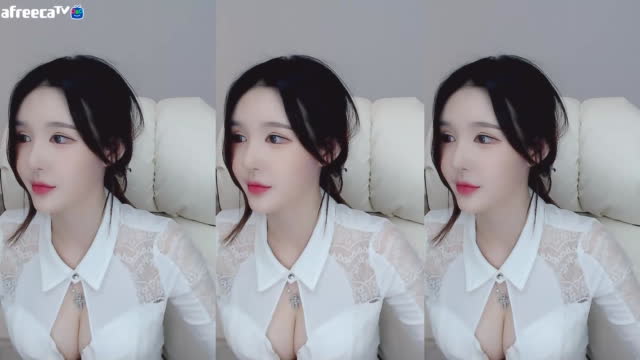 BJ아름e♡클립]사장님 조비서 왔어요~