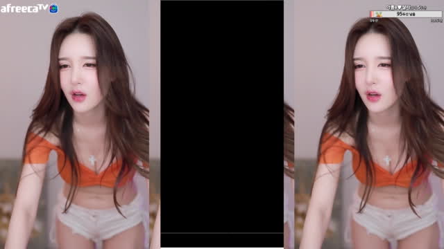 BJ아름e♡트로피카나 6가지맛!  리액 