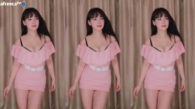 BJDM]퀸다미⭐퀸다미- Loving U (씨스타)⭐