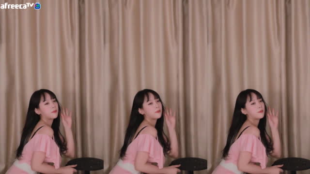 BJDM]퀸다미클립]Rollin'