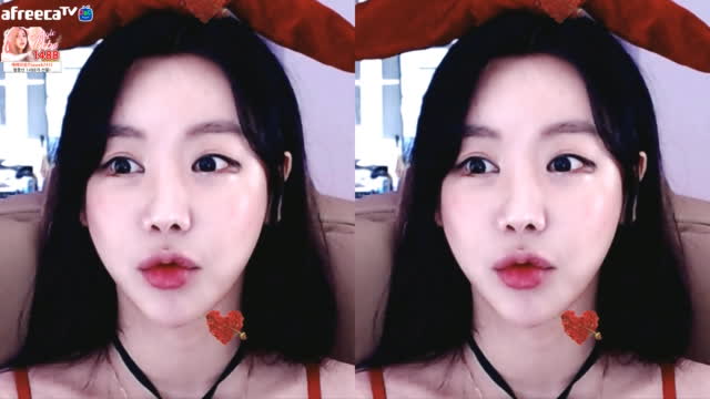 BJ소리베베소리베베