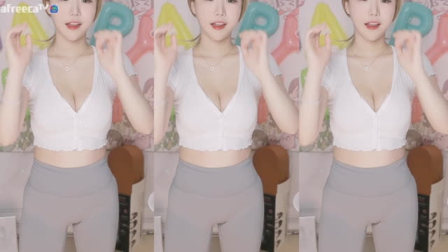 BJ♡에디린♡에토바이..ㅗㅜㅑ