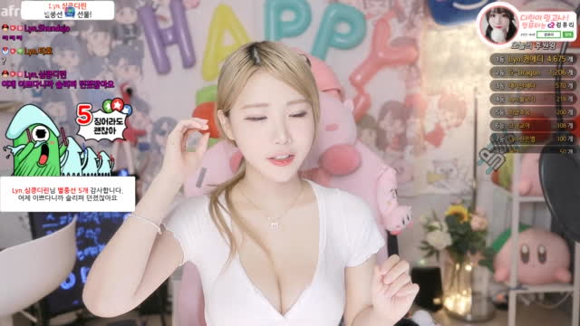 BJ♡에디린♡클립]개그 ㅋㅋㅋㅋㅋㅋㅋㅋㅋㅋㅋㅋ
