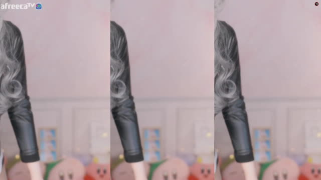 BJ♡에디린♡클립]ㄹㄹㄹㄹㄹㄹ