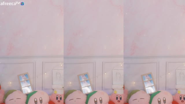 BJ♡에디린♡클립]달링,지퍼