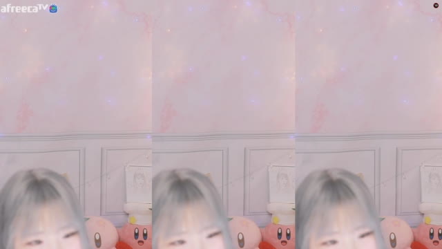 BJ♡에디린♡클립]마고