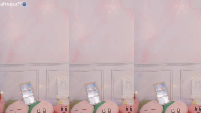 BJ♡에디린♡클립]쉐이킷 ㅡㅡ뒤태