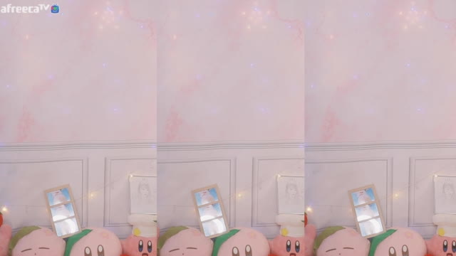BJ♡에디린♡클립] 에디린 - 쉐킷쉐킷 댄스리액션