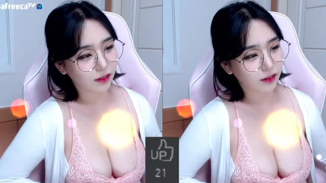 BJ독사]요원e.클립]어우야,,,♥ 신입여캠 100개 식데뽑기
