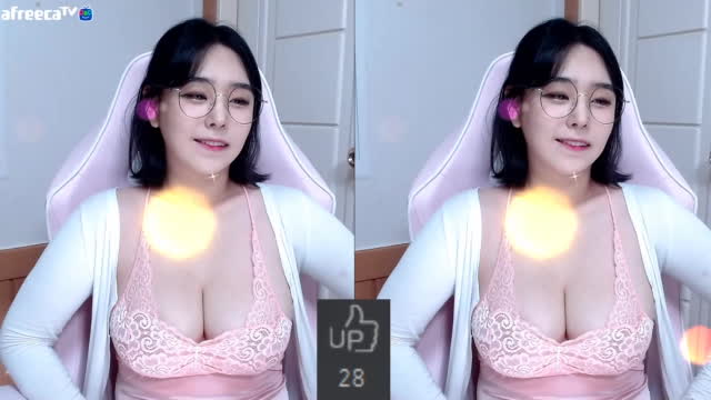 BJ독사]요원e.클립]있잖아 내가 할말이 있어,,,♥