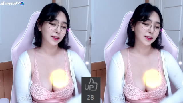 BJ독사]요원e.클립]요원-살구송,,,♥