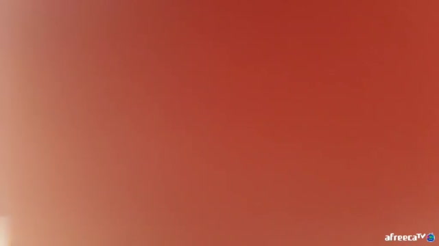 BJ독사]요원e.클립]ㅗㅜㅑ  이사전 마지막 방송 신입여캠