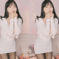에디린 사쿠란보