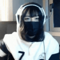 주다사 브이