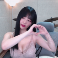 요즘 노젓느라 바쁜 쵸단