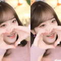 마이민 하트