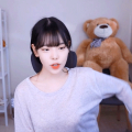 기룡이 충성