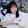 토마토 윙크