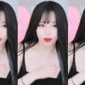 섹시한 코코