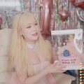 방송 1주년 기념 퀸다미